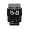 Starter Relay Solenoid For HONDA CB750SC CB900 CBF500 CBF600 35850-MT4-000 35850-MR5-007 35850-MR5-000 Motorcycle Parts-A58X