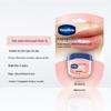 Moisturizing Lip Balm