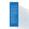 PERSONAGE 002 Ultra Thin 52mm Natural Latex Condoms Lubricated Smooth Long-lasting for Men Adult Intimate Sex Product