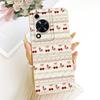Casing For Huawei Nova Y72 Cover Fashion Cartoon Cute Funny Painted Silicone Funda For Huawei NovaY72 MGA-LX3 Phone Case