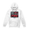 Knitwear & Hoodies – Hoodies & Sweatshirts