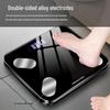 Jinmiao Smart Body Fat Scale (CN version)