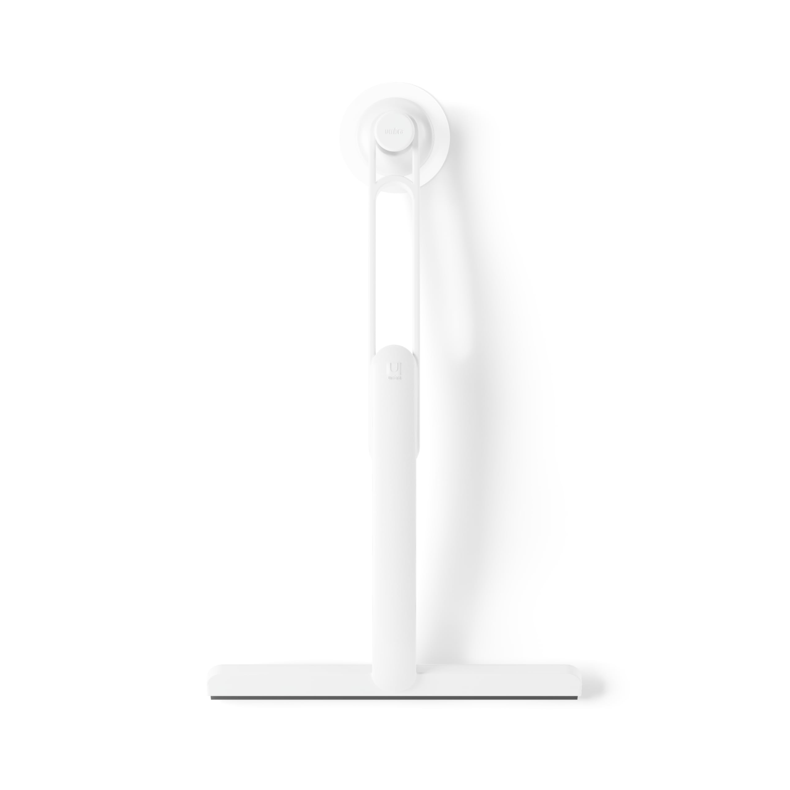 

Umbra Flex Клей Белый [Официальный] Ракель, белый