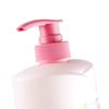 Mei Jia Jing Brightening Shower Gel