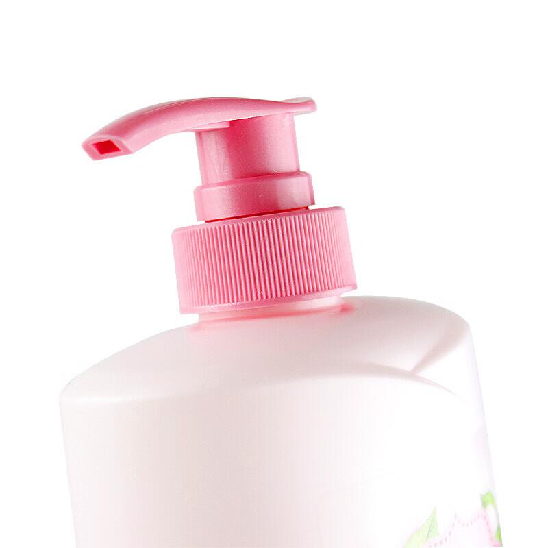 Mei Jia Jing Brightening Shower Gel