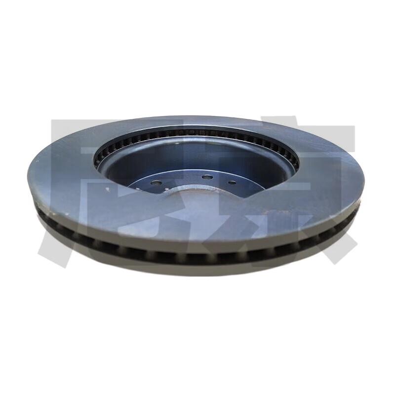 Front Brake Disc for Datong T60 Pickup
