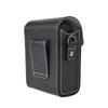 PU Leather Camera Bag Case for Canon SX730 SX740 SX740HS G7X2 G7X3 G9X G9X2 G5XII Sony RX100 ZV1F ZV1 ZV1M2 Ricoh GR GR2 GR3