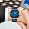 Pagani Design Nova marca superior relógio masculino de luxo com caixa moda 30m à prova dwaterproof água relógios mecânicos masculinos automáticos