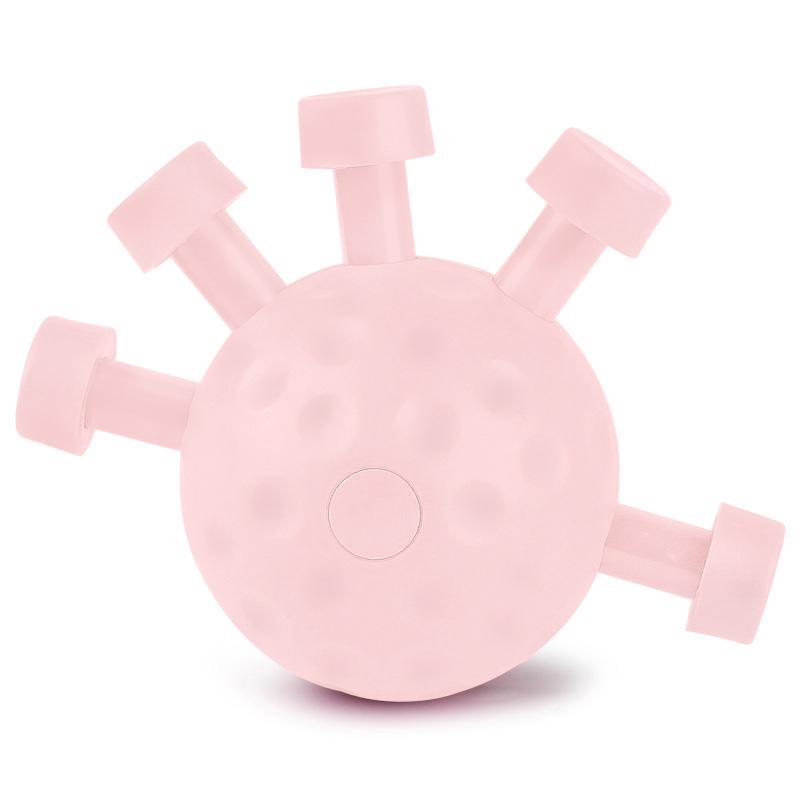 Finger Strengthener Exerciser Hand Gripper for Rock Climbing and Finger Training Improve Grip Strength