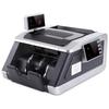 Deli 2194S Smart Banknote Counter CN Plug (adapter Included)