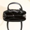 New Fashion Tote Bag One Shoulder Crossbody Bag