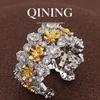 Ringe – Dameringe