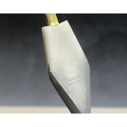 Idola Etching Guide 01 Plastic Model Tool IDOLA01