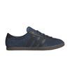 adidas London Preloved Ink Black Unisex Sneakers Blue Core-Black Gum IE0825
