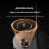 UGREEN USB Desktop Condenser Microphone with Smart Noise Reduction