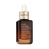 Estee Lauder Advanced Night Repair SMR Complex 50mL