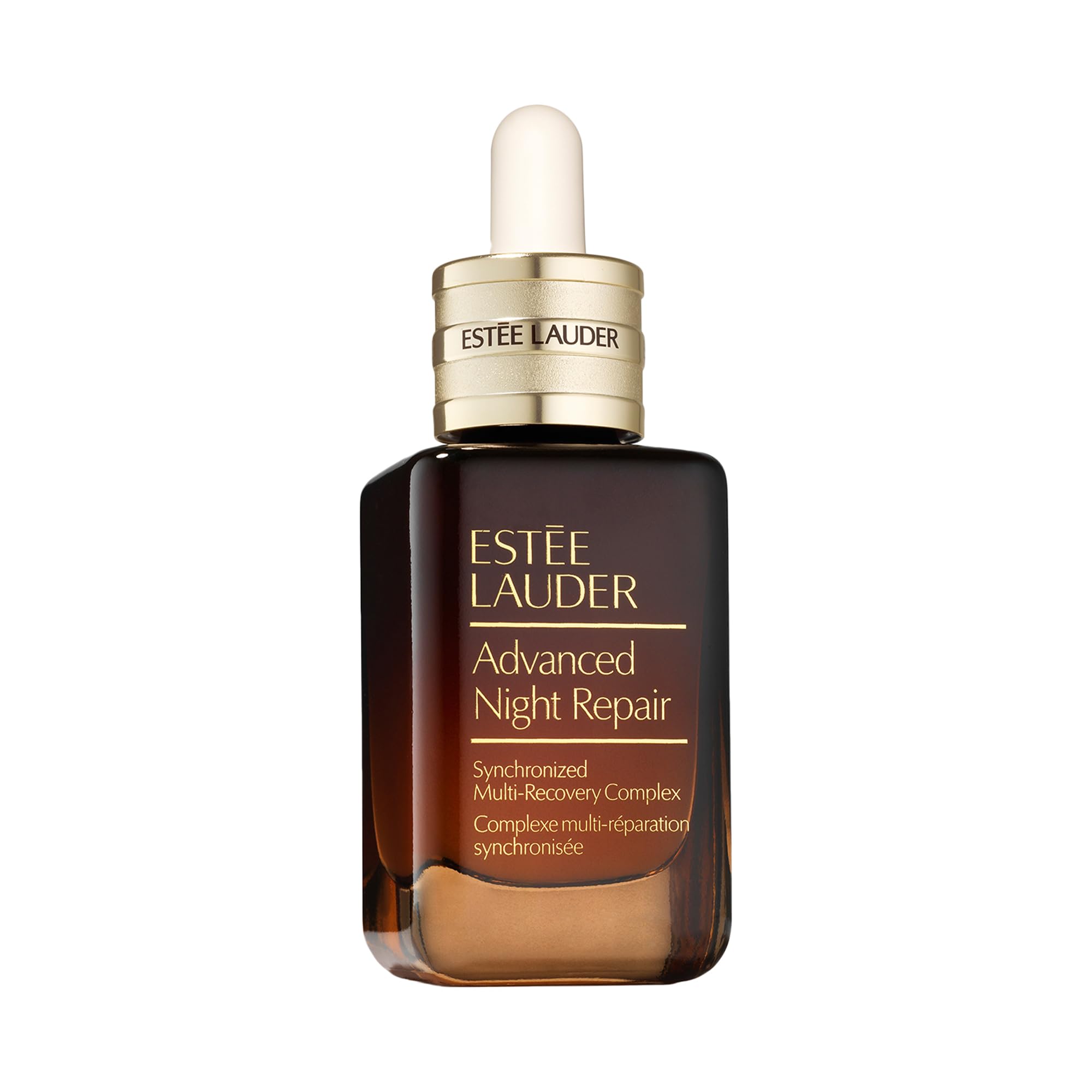 Estee Lauder Advanced Night Repair Suero 50Ml - Imagen 6