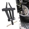 Acessórios para motociclos – Cuidados de motociclos