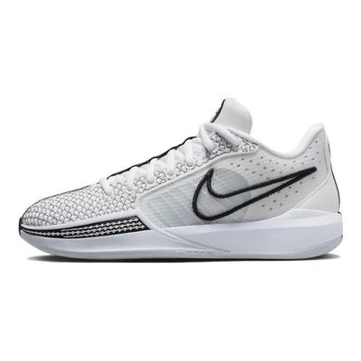 Sabrina 1 Magnetic 'White Black Silver' Damen-Sneaker FQ3389-103