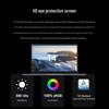 Huawei Qingyun G540 Gen2 14-inch Business Laptop (CN Version)