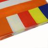 Tibetan Tradition Traditional Craftsmanship Ethnic Group Supplies Flag A String 15 Buddhist Flags Satin Cloth Decorative Item