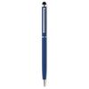 Pen Stylus