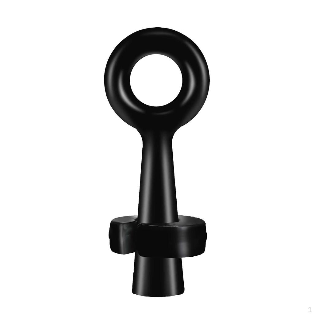 Fence Wire Gripper,Barbed Puller Tightener Tool Stretcher Replacement for Field
