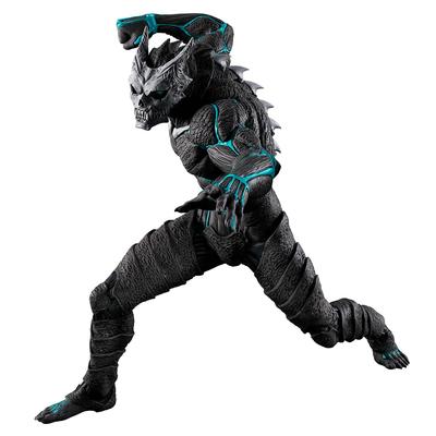 Ichiban Kuji Kaiju 8 1st Series A Prize Kaiju 8 Figure No. No.