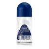Nivea Men Antiperspirant Roll-On