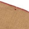 FENDI Zucca pattern Gear Reversible Stole/Shawl Scarf