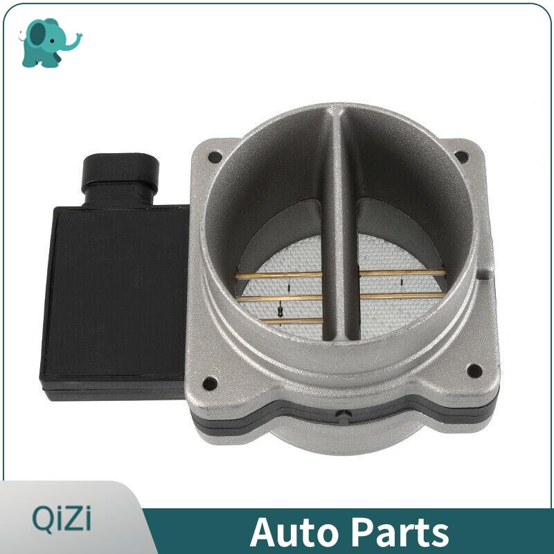 25180303 25008309 OE Mass Air Flow Sensor MAF For GMC Jimmy Sonoma Safari 4.3L Cadillac Commercial Chassis Fleetwood 5.7L