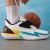 Under Armour Men's Cushioned Basketball & Training Shoes