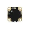 IFLIGHT Borg Race 5.8G 200mW FPV VTX with RGB LED