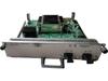 Huawei NE40E 2-Port 10G LAN/WAN-SFP+ Flexible Interface Card