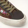 Vans Old Skool 36 LX Souvenir Pack - Warm Brown Unisex Sneakers VN000D9RENB