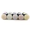 5 Colors Star Sky Colorant UV Resin Pigment Dye DIY Jewelry Making Accessories