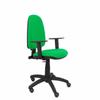 P&C-Ayna Bali Office Chair P&C 04CPBALI22B24RP Pistachio Green