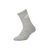 adidas Knee High Socks All Unisex 3 Pack Couple's DZ9355