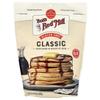 Classic Pancake & Waffle Mix, 24 Oz (680 G)