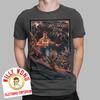 Üst giysisi – T-shirtler