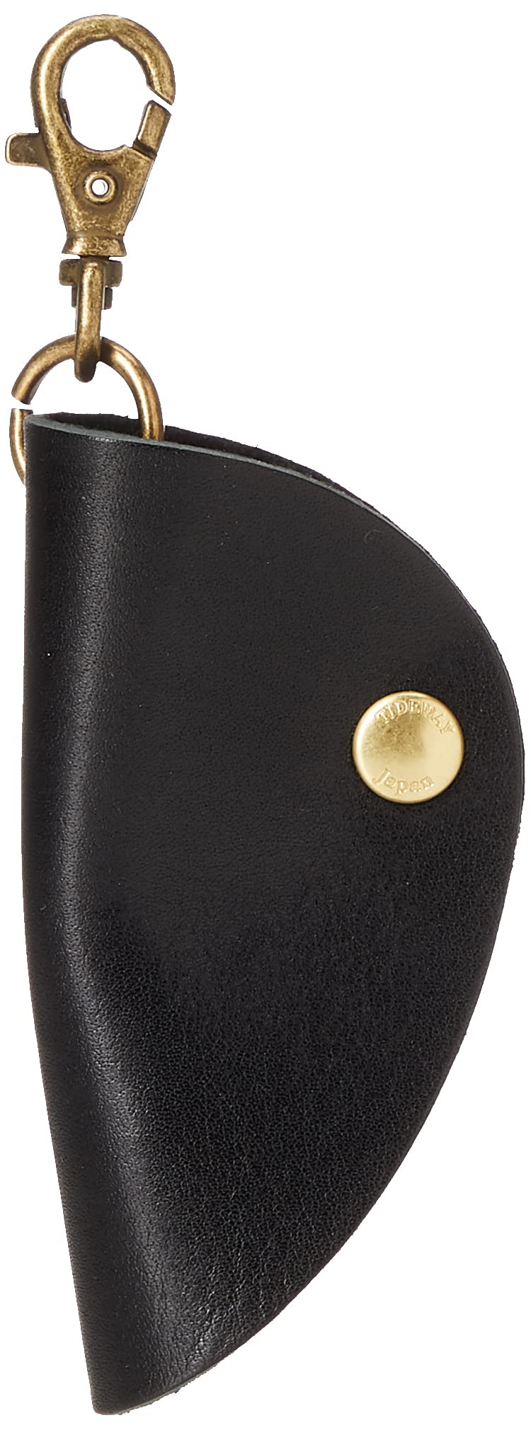 

Женский ключница Tideway 637632