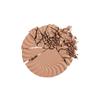 L.A. Colors, Bronzer, CFB401 Natural, 12g (0.42oz)