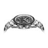 [renoma] renoma Surfmaster Diver Watch RE-2003BK