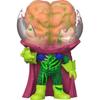 Funko Pop! Marvel: Marvel Zombies- Mysterio