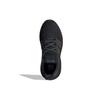 Adidas Prophere V2 'Black' Sneaker FY3366