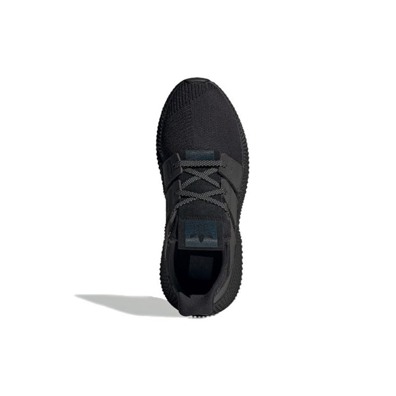 Adidas Prophere V2 'Black' Sneaker FY3366