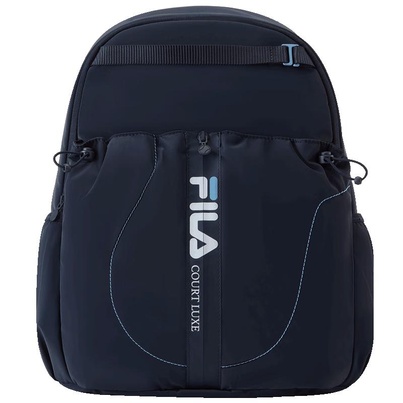 FILA Kids' Boys' Backpack