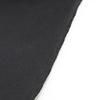 50x80 Cm Capotă Mașină Motor Izolare Termică Fonică Zgomot Tampoane Absorbante Scut Pad