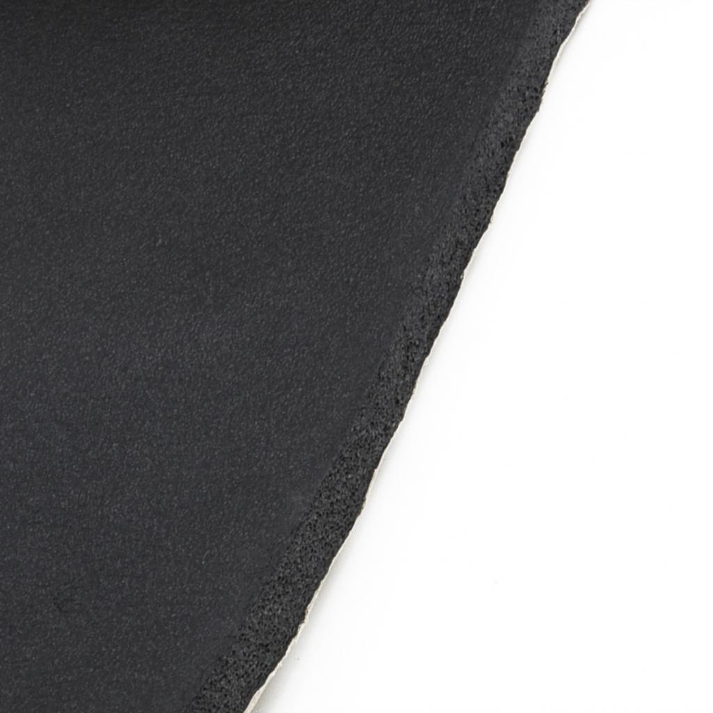 50x80 Cm Capotă Mașină Motor Izolare Termică Fonică Zgomot Tampoane Absorbante Scut Pad