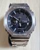 [USED] Popular model Casio G-SHOCK GM-B2100D-1AJF CASIO